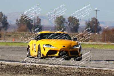 media/Jan-07-2024-SoCal Drivers Club (Sun) [[fbfecfa591]]/Red Group/Sunset and Front Straight (1pm)/